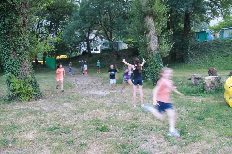 Village Camps International Summer Camp Ard&egrave;che, France 2019-07-26 https://www.villagecamps.com/journals_admin/images/645-41-16-07-2013 lossless (292).jpg